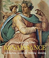 The Art of the Italian Renaissance