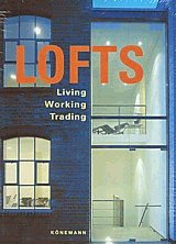 Lofts