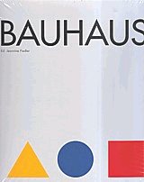 The Bauhaus