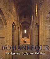 Romanesque