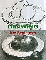 Drawing for beginners