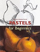 Pastels for beginners