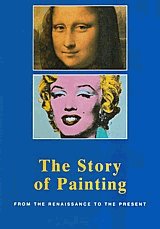 The Story of Painting