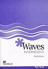 Waves Intermediate