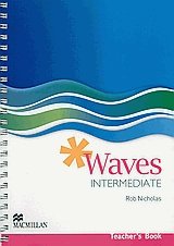 Waves Intermediate