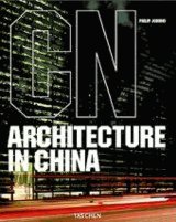 Architecture in China