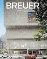 Breuer