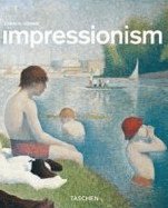 Impressionism