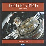 Dedicated 1997-2007