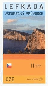 Lefkada