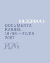 Documenta 12