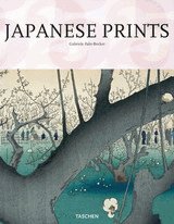 Japanese Prints