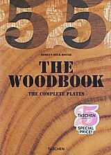 The Woodbook