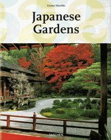 Japanese Gardens