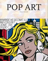 Pop Art