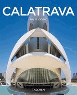 Calatrava