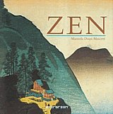 Zen