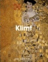 Klimt 2008