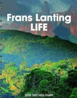 Frans Lanting, Life 2008