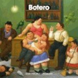 Botero 2008