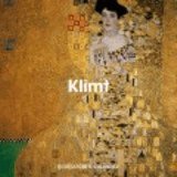 Klimt 2008