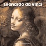 Leonardo Da Vinci 2008