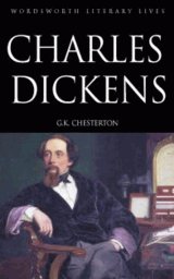 Charles Dickens