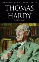 Thomas Hardy