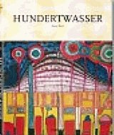 Hundertwasser