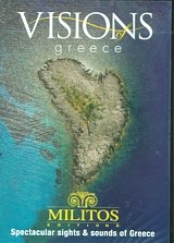 Visions of Greece