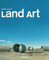 Land Art