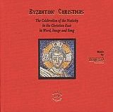 Byzantine Christmas