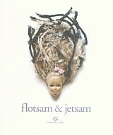 Flotsam & Jetsam