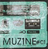 Muzine 1 - 2007