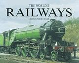 The World's railways