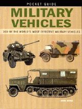 Military vehicles