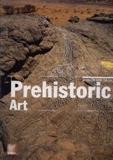 Prehistoric Art