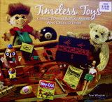 Timeless toys