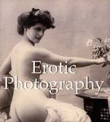 Erotic Photography