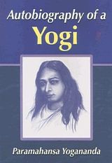 Autobiography of a Yogi