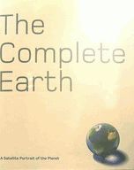 The Complete Earth