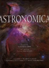 Astronomica