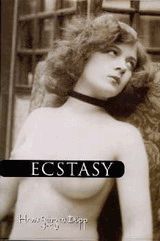 Ecstasy Temptation