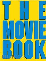 The movie book