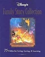 Family Story Collection