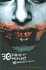 30 days of night - 30  