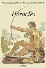 Heracles