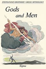Aesop's Fables and Jokes by Ierocles