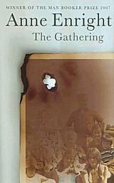 The Gathering