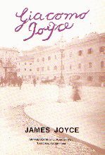 Giacomo Joyce